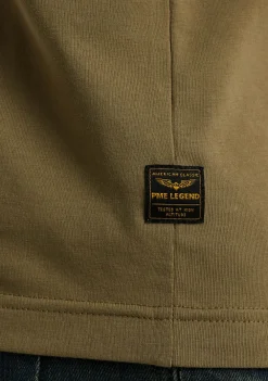 T-Shirts><noscript><img width=