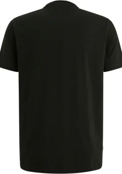 T-Shirts><noscript><img width=