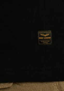 T-Shirts><noscript><img width=