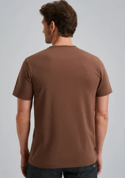 T-Shirts><noscript><img width=