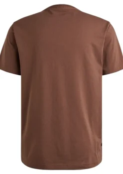 T-Shirts><noscript><img width=