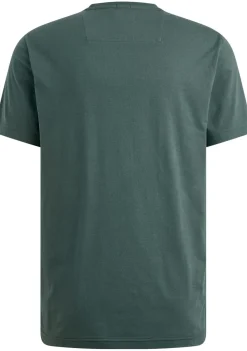 T-Shirts><noscript><img width=