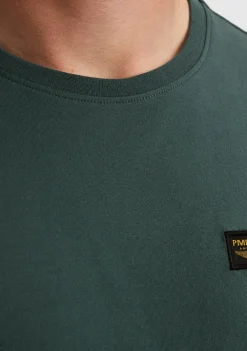 T-Shirts><noscript><img width=