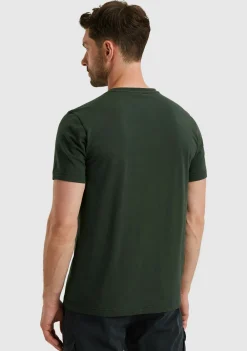 T-Shirts><noscript><img width=