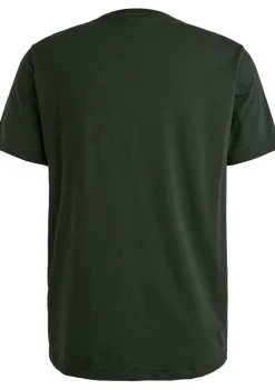 T-Shirts><noscript><img width=