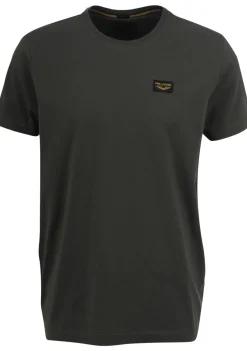 T-Shirts>PME LEGEND TSHIRT