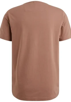 T-Shirts><noscript><img width=