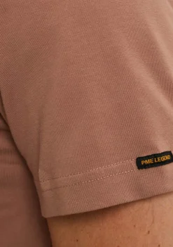 T-Shirts><noscript><img width=