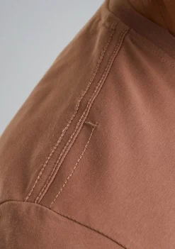 T-Shirts><noscript><img width=