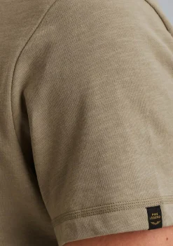 T-Shirts><noscript><img width=