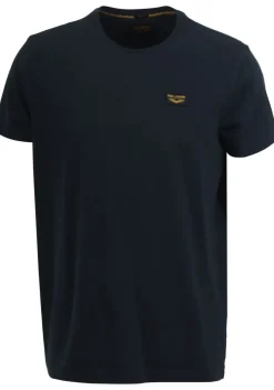 T-Shirts>PME LEGEND TSHIRT