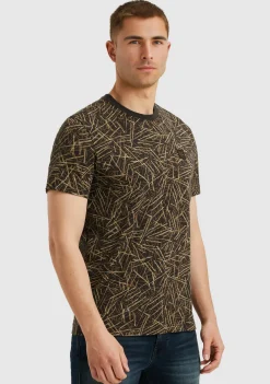 T-Shirts><noscript><img width=