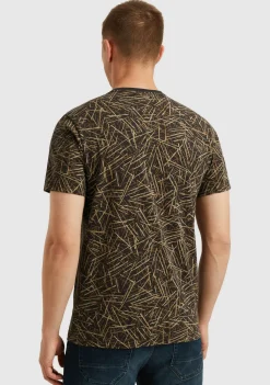 T-Shirts><noscript><img width=