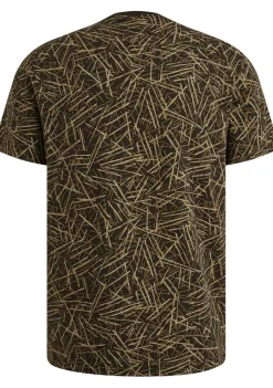 T-Shirts><noscript><img width=