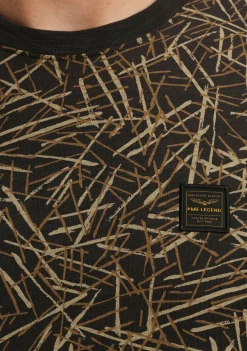 T-Shirts><noscript><img width=