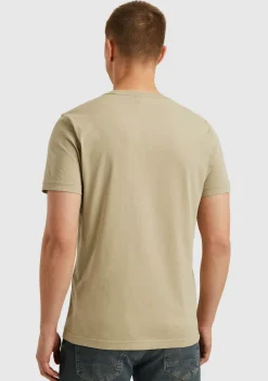 T-Shirts><noscript><img width=