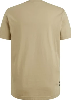 T-Shirts><noscript><img width=