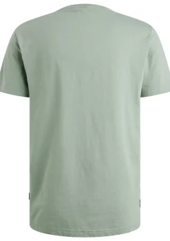 T-Shirts><noscript><img width=