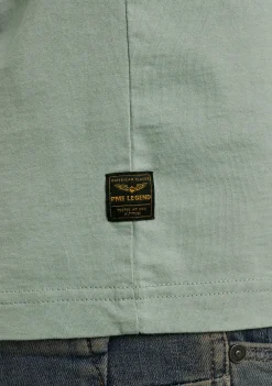 T-Shirts><noscript><img width=