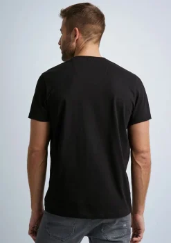 T-Shirts><noscript><img width=