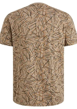 T-Shirts><noscript><img width=