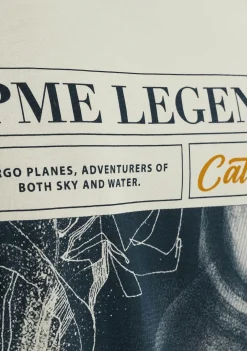 T-Shirts><noscript><img width=