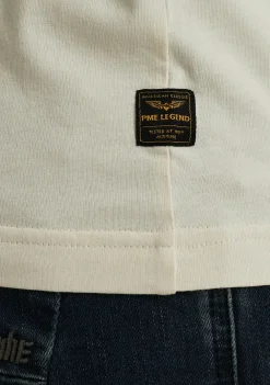 T-Shirts><noscript><img width=