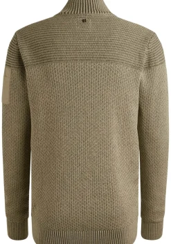 Vesten><noscript><img width=