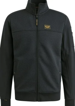 Vesten>PME LEGEND VEST Blauw