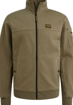 Vesten>PME LEGEND VEST Groen