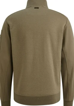 Vesten><noscript><img width=