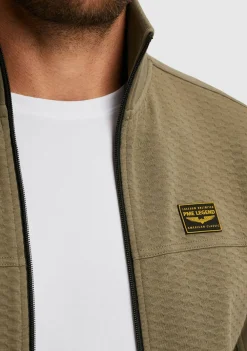 Vesten><noscript><img width=