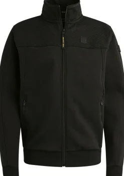 Vesten>PME LEGEND VEST Zwart