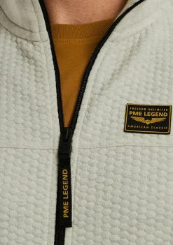 Vesten><noscript><img width=