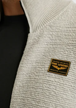 Vesten><noscript><img width=