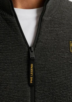 Vesten><noscript><img width=