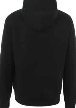 Truien>POLO RALPH LAUREN HOODIE