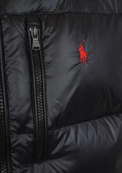 Jassen><noscript><img width=