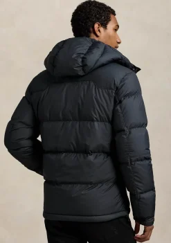 Jassen><noscript><img width=