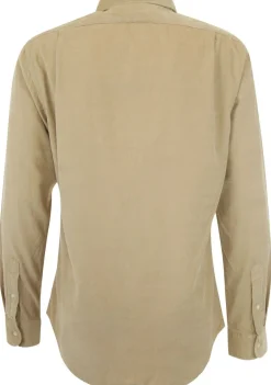 Overhemden>POLO RALPH LAUREN OVERHEMD