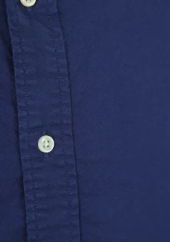 Overhemden><noscript><img width=