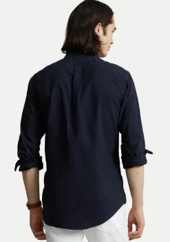 Overhemden><noscript><img width=