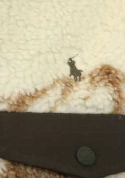 Overshirts><noscript><img width=