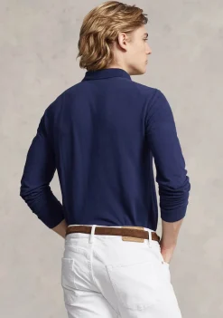 Polo's><noscript><img width=