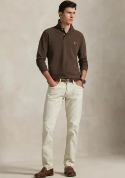 Polo's>POLO RALPH LAUREN POLO Bruin