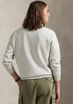 Truien><noscript><img width=