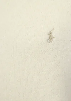 Truien><noscript><img width=