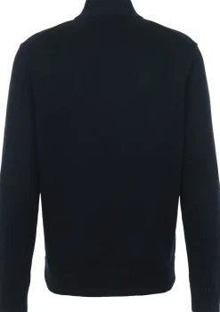 Truien>POLO RALPH LAUREN TRUI Blauw