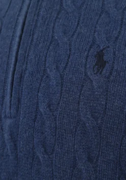 Truien><noscript><img width=