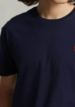 T-Shirts><noscript><img width=